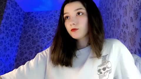 nastya  online show from 15, 2, 2026