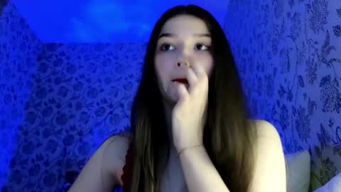 nastya  online show from 18, 2, 2026