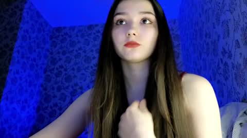 nastya  online show from 23, 2, 2026
