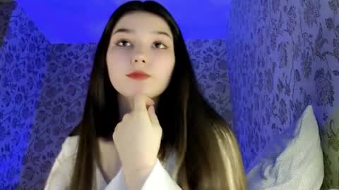 nastya  online show from 2, 3, 2026