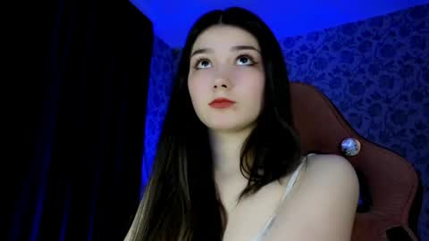 nastya  online show from 8, 4, 2026