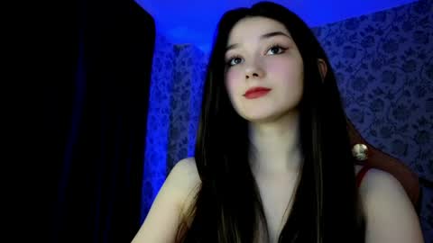 nastya  online show from 26, 4, 2026