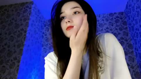 nastya  online show from 1, 5, 2026