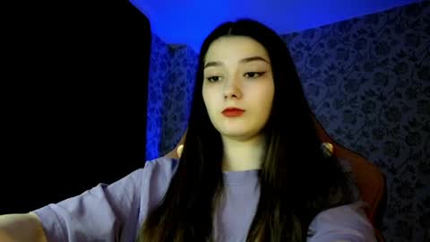nastya  online show from 5, 5, 2026