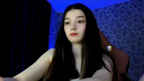 nastya  online show from 12, 5, 2026