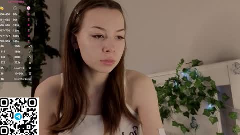 Dolores online show from 17, 3, 2026