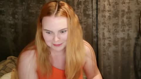 blushing_star online show from 1, 8, 2026