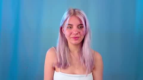 Chloe online show from 23, 10, 2025