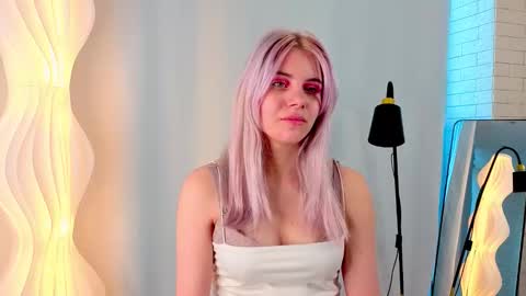 Chloe online show from 24, 10, 2025