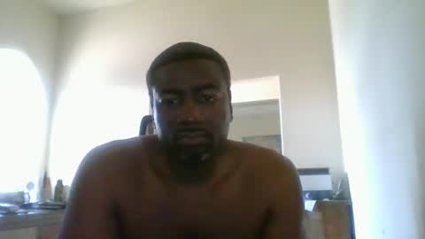 Snapshot of bluuthunder1914 chatting on 31, 1, 2025 bluuthunder1914 online show from 31, 1, 2025