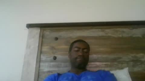 Snapshot of bluuthunder1914 chatting on 9, 9, 2025 bluuthunder1914 online show from 9, 9, 2025