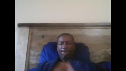 Snapshot of bluuthunder1914 chatting on 12, 10, 2025 bluuthunder1914 online show from 12, 10, 2025