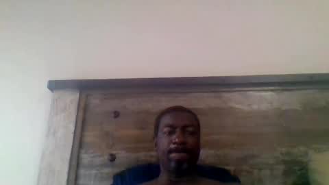 bluuthunder1914 online show from 14, 7, 2026