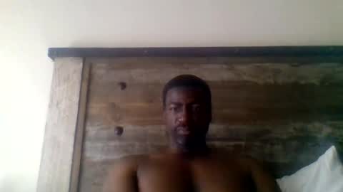 bluuthunder1914 online show from 22, 7, 2026