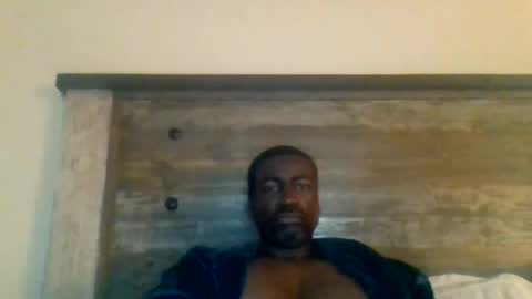 bluuthunder1914 online show from 24, 7, 2026