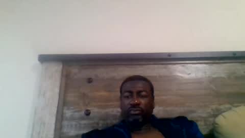 bluuthunder1914 online show from 7, 8, 2026