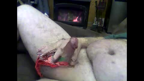 blwestern online show from 15, 12, 2024