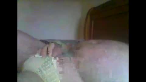 blwestern online show from 21, 12, 2025