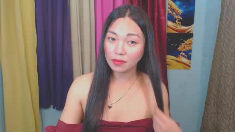 blythe_show online show from 20, 12, 2025