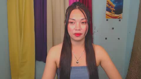 blythe_show online show from 16, 1, 2026