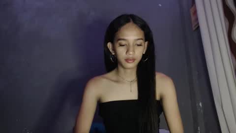 blythe online show from 14, 2, 2026