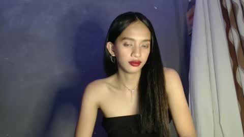 blythe online show from 13, 3, 2026