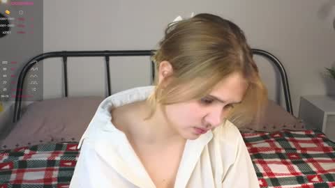 Erica online show from 18, 12, 2024