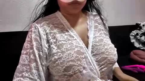 BlzSugar online show from 12, 6, 2026