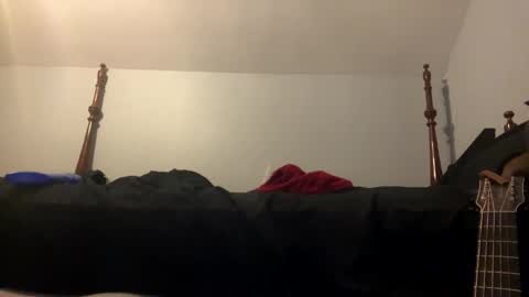 bmanbigd online show from 26, 10, 2025