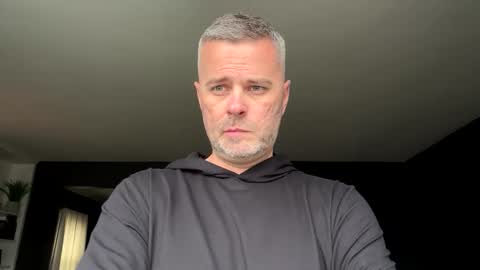 BMATT1903 online show from 27, 3, 2026