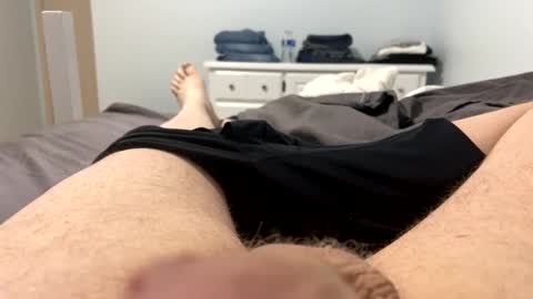 bmcluving online show from 9, 2, 2025