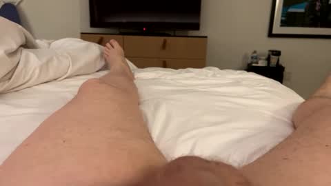 bmcluving online show from 8, 3, 2025