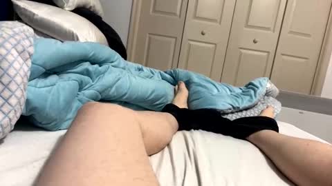 bmcluving online show from 14, 3, 2026