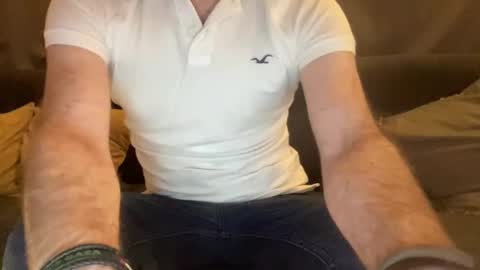 Brian mc online show from 13, 9, 2025