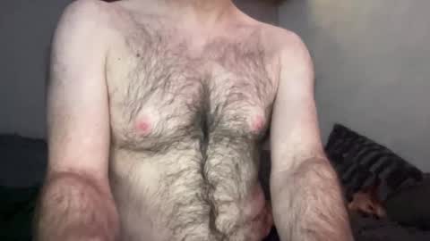 Brian mc online show from 12, 10, 2025