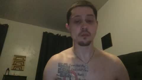 bmiichael327 online show from 14, 1, 2026