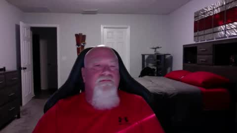 bmwrider4u online show from 1, 2, 2025