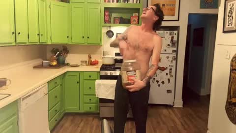 ZuperZexyZounds online show from 6, 5, 2026