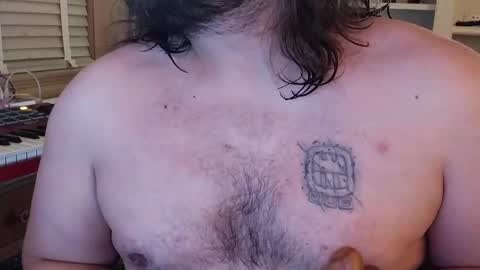 harry cockins online show from 11, 12, 2024