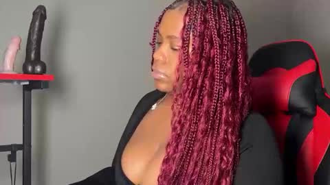       online show from 4, 2, 2026