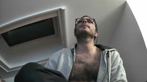 Snapshot of bo22222222 chatting on 3, 11, 2025 bo22222222 online show from 3, 11, 2025