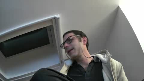 Snapshot of bo22222222 chatting on 8, 11, 2025 bo22222222 online show from 8, 11, 2025