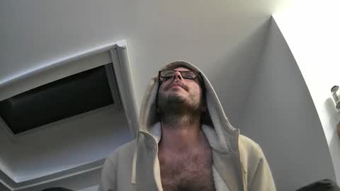 Snapshot of bo22222222 chatting on 23, 12, 2025 bo22222222 online show from 23, 12, 2025