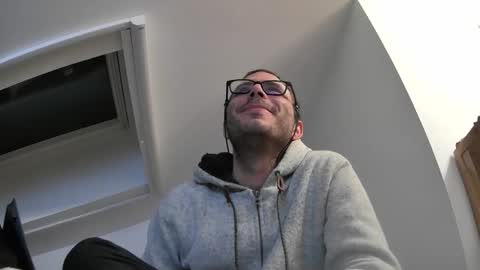 Snapshot of bo22222222 chatting on 17, 1, 2026 bo22222222 online show from 17, 1, 2026