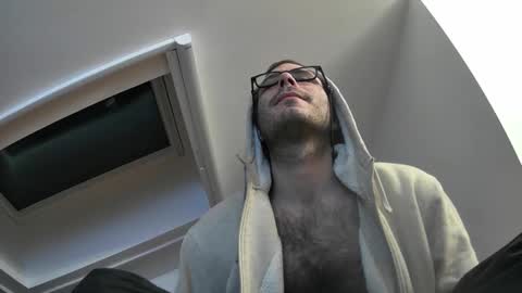 Snapshot of bo22222222 chatting on 2, 2, 2026 bo22222222 online show from 2, 2, 2026