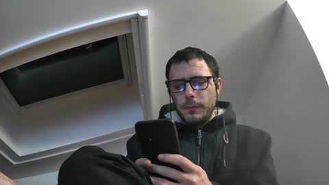 Snapshot of bo22222222 chatting on 3, 2, 2026 bo22222222 online show from 3, 2, 2026