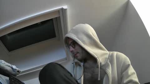 Snapshot of bo22222222 chatting on 27, 2, 2026 bo22222222 online show from 27, 2, 2026