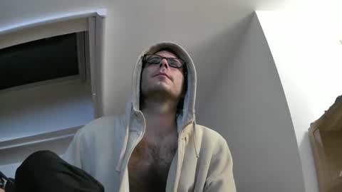Snapshot of bo22222222 chatting on 28, 2, 2026 bo22222222 online show from 28, 2, 2026