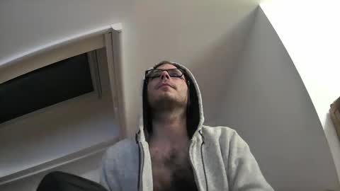 Snapshot of bo22222222 chatting on 3, 3, 2026 bo22222222 online show from 3, 3, 2026