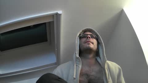 Snapshot of bo22222222 chatting on 17, 3, 2026 bo22222222 online show from 17, 3, 2026